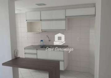 Apartamento santa rosa niteroi