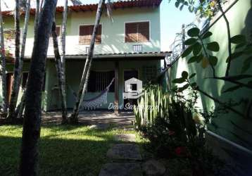 Casa em niteroi