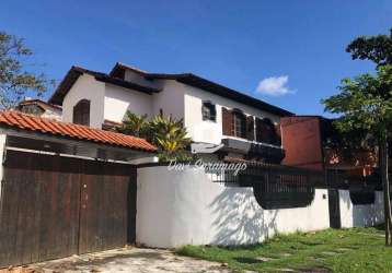 Casa sao francisco niteroi