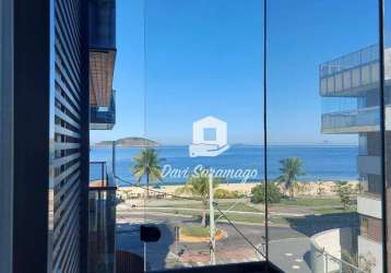 Apartamento piratininga praia