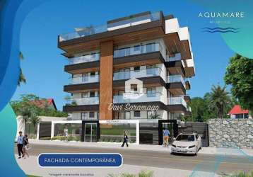 Apartamento piratininga