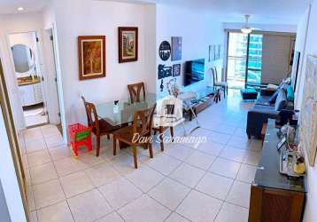 Apartamento em santa rosa