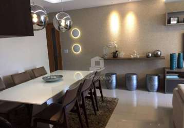 Apartamento 3 quartos charitas niteroi