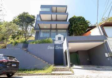 Casa 4 quartos à venda na vila progresso