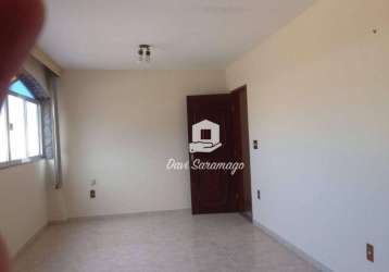 Casa com 3 quartos - rocha - são gonçalo/rj