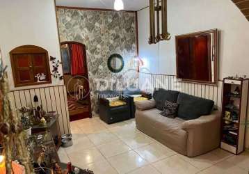 Apartamento com 2 quartos à venda na rua marquês de abrantes, flamengo, rio de janeiro, 62 m2 por r$ 590.000