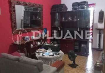 Casa com 4 quartos à venda na rua santa cristina, santa teresa, rio de janeiro, 214 m2 por r$ 1.800.000