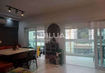 Apartamento com 3 quartos à venda na rua bambina, botafogo, rio de janeiro, 143 m2 por r$ 1.900.000