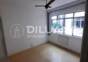 Apartamento com 3 quartos à venda na avenida bartolomeu mitre, leblon, rio de janeiro, 76 m2 por r$ 950.000