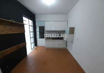 Apartamento com 5 quartos à venda na rua real grandeza, botafogo, rio de janeiro, 212 m2 por r$ 2.380.000