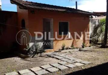 Casa com 3 quartos à venda na rua maria soares da silva, centro, itaguaí, 720 m2 por r$ 1.000.000