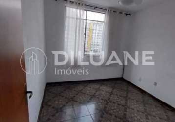 Apartamento com 2 quartos à venda na avenida jornalista roberto marinho, colubande, são gonçalo, 65 m2 por r$ 150.000