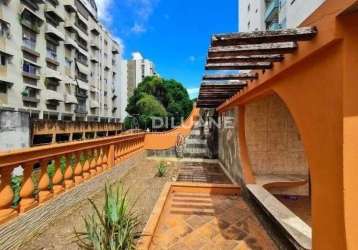 Casa em condomínio fechado com 4 quartos à venda na rua presidente pedreira, ingá, niterói, 240 m2 por r$ 790.000