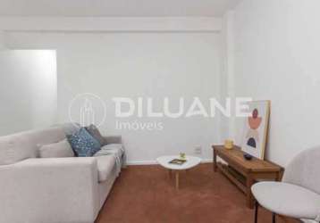 Apartamento com 2 quartos à venda na rua tonelero, copacabana, rio de janeiro, 78 m2 por r$ 918.000