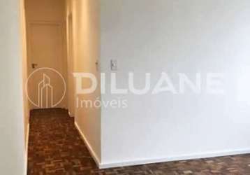 Apartamento com 3 quartos à venda na rua joaquim meier, méier, rio de janeiro, 84 m2 por r$ 289.000