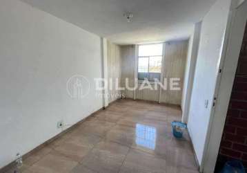 Apartamento com 2 quartos à venda na rua general olímpio, santa cruz, rio de janeiro, 50 m2 por r$ 140.000