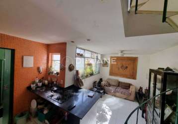 Apartamento com 3 quartos à venda na rua humberto de campos, leblon, rio de janeiro, 61 m2 por r$ 1.300.000