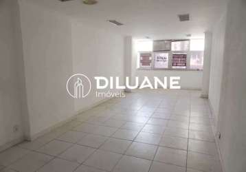 Sala comercial com 8 salas à venda na avenida nossa senhora de copacabana, copacabana, rio de janeiro, 310 m2 por r$ 2.400.000