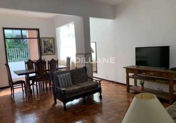 Apartamento com 3 quartos à venda na rua ministro viveiros de castro, copacabana, rio de janeiro, 80 m2 por r$ 750.000