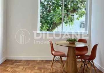 Apartamento com 2 quartos à venda na rua humberto de campos, leblon, rio de janeiro, 70 m2 por r$ 1.700.000