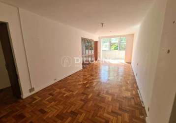 Apartamento com 3 quartos à venda na rua siqueira campos, copacabana, rio de janeiro, 120 m2 por r$ 1.300.000