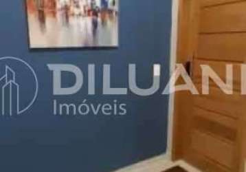 Apartamento com 3 quartos à venda na rua nascimento silva, ipanema, rio de janeiro, 150 m2 por r$ 2.500.000