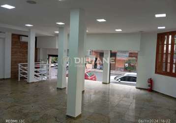 Ponto comercial à venda na rua ministro viveiros de castro, copacabana, rio de janeiro, 100 m2 por r$ 950.000