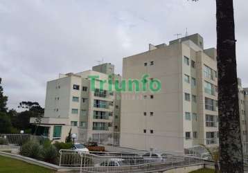 Apartamento com 2 quartos  para alugar, 143.20 m2 por r$4300.00  - merces - curitiba/pr