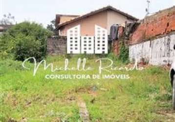 Lote comercial av nossa s de fatima ag de campos.