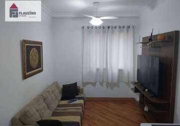 Excelente apartamento região do morumbi