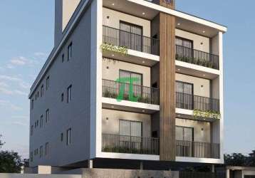 Apartamento tipo studio a 800 metros do mar no gravatá;