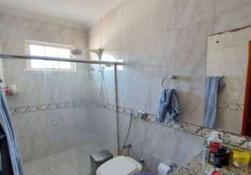 Casa com 3 quartos à venda no alto da boa vista, ribeirão preto  por r$ 900.000