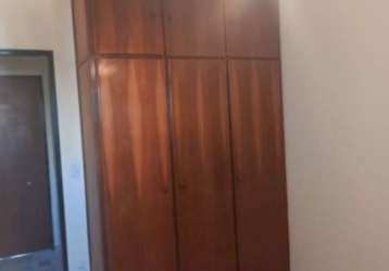 Apartamento com 3 quartos à venda no alto da boa vista, ribeirão preto  por r$ 530.000