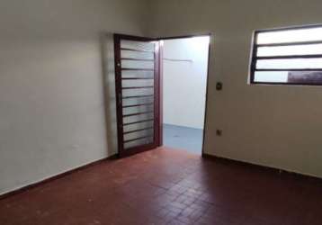 Casa com 8 quartos à venda na vila mariana, ribeirão preto  por r$ 450.000