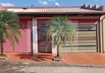 Casa com 2 quartos à venda no parque das amoreiras, serrana  por r$ 315.000
