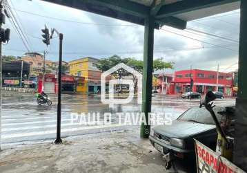 Galpão para venda em belo horizonte / mg no bairro betânia