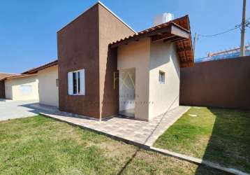 Casa em condomínio para venda em atibaia, ribeirão dos porcos, 2 dormitórios, 2 suítes, 3 banheiros, 2 vagas