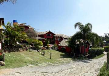 Pousada em atividade na praia do rosa (garopaba, imbituba)