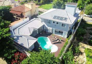 Casa em condomínio 4 quartos florianópolis - sc - ingleses do rio vermelho