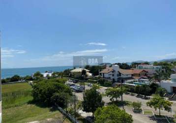 Apartamento 1 quarto florianópolis - sc - jurerê internacional