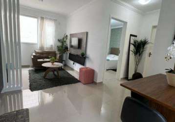 Apartamento 2 quartos florianópolis - sc - ingleses do rio vermelho