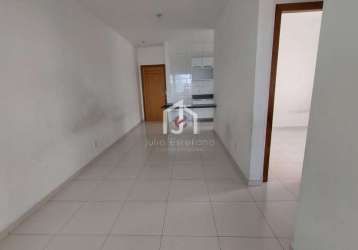 Apartamento com 2 quartos à venda na rua álvaro pinto madureira, quadra coberta, pindamonhangaba por r$ 339.000