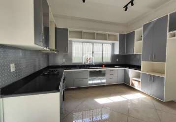 Casa com 3 quartos à venda na rua joão livramento, vila rica, pindamonhangaba por r$ 590.000