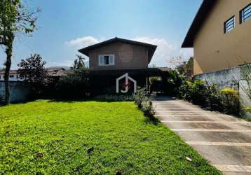 Casa com 6 quartos para alugar em toninhas, ubatuba  por r$ 8.200