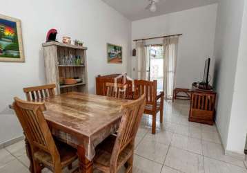 Casa com 4 quartos à venda no jardim carolina, ubatuba  por r$ 900.000