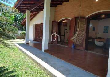 Chácara / sítio com 3 quartos à venda no pereque-mirim, ubatuba  por r$ 800.000