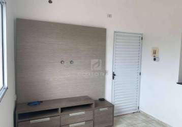 Casa com 2 dormitórios para alugar por r$ 1.450/mês - laranjeiras - itanhaém/sp