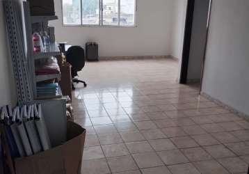 Aluga-se, apartamento, centro, macaé-rj.