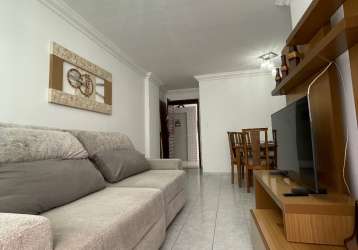 Vendo apartamento c/  2 quartos sendo uma suíte, bairro pedro gondim joão pessoa pb.