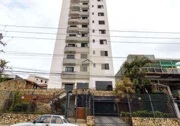 Apartamento pronto na rua caçaguera com 3 dormitórios $ 569 mil